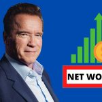 Arnold Schwarzenegger Net Worth in 2021