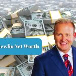 Dan Newlin Net Worth