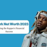 Lil Durk Net Worth