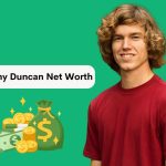 Danny Duncan Net Worth